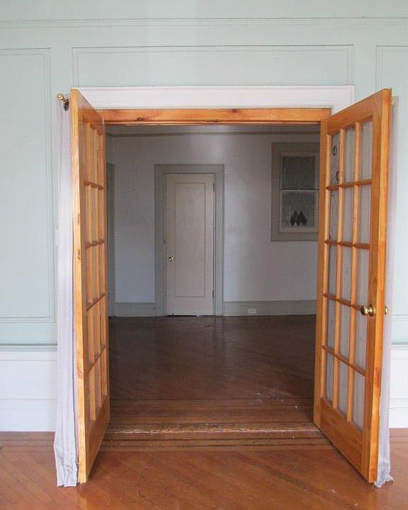 2nd image of 1225 Fulton St APT 4