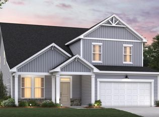 4000 Winding Grove Ln, Moncks Corner, SC 29461