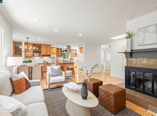 2050 Blackwood Dr, Walnut Creek, CA 94596