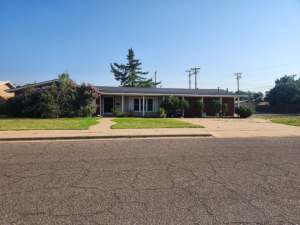 2nd image of 4831 11th St
