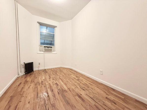FOR_RENT