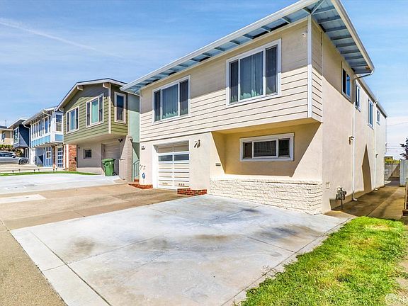 3rd image of 229 Saint Catherine Dr