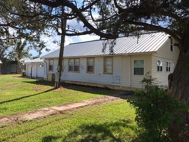 1522 County Road 23 — Photo 9