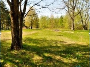 6616 Manore Rd, Swanton, OH 43558