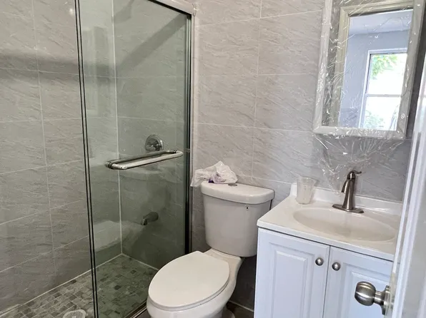 3422 Avenue J image 10 of 13