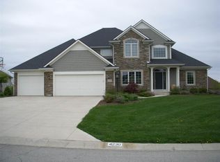 4230 Willapa Way, Fort Wayne, IN 46845