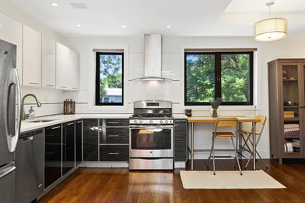 Sold by Corcoran | media 11