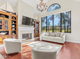13062 Biggin Church Rd S, Jacksonville, FL 32224