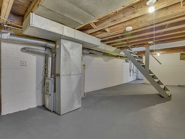 807 E Deshler Ave #807 — Photo 19