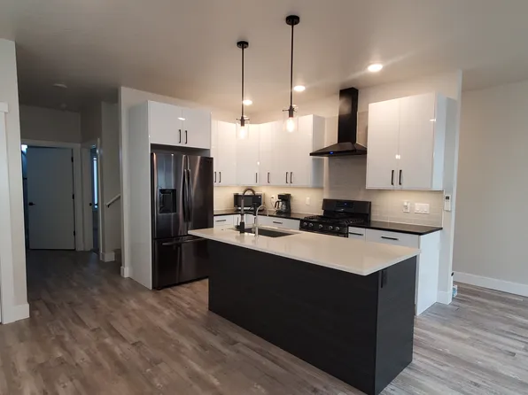 (undisclosed Address), Missoula, MT 59801