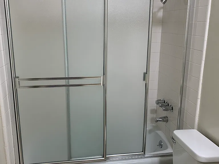 1411 N Poinsettia Pl #202 — Photo 10