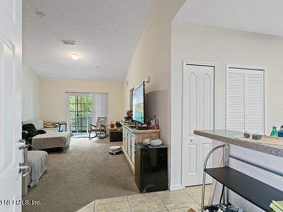 5th image of 4982 KEY LIME Drive #308