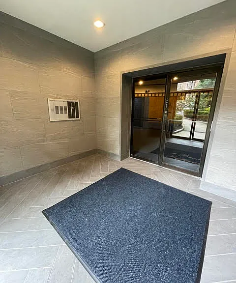 1 Broad Pkwy #6J — Photo 9