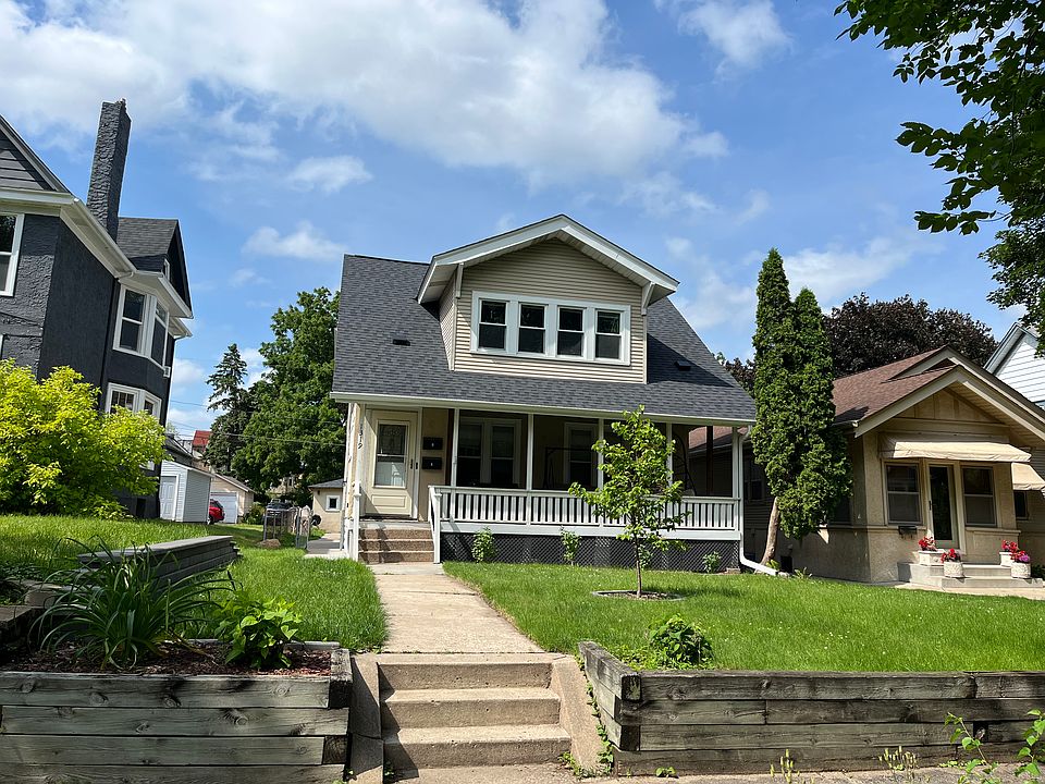 1st image of 1319 Lincoln Ave #2