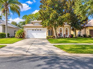 850 Wingate Trl, Port Orange, FL 32128
