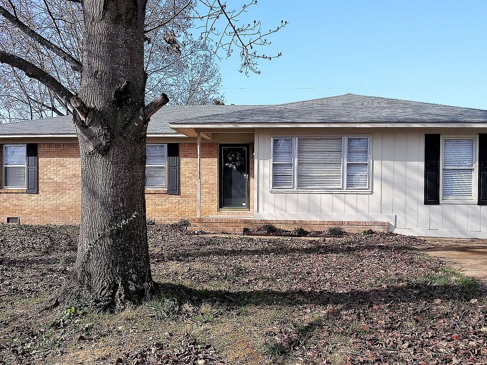 1st image of 2309 Calray Ave SW