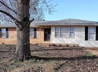 2309 Calray Ave SW, Decatur, AL 35601