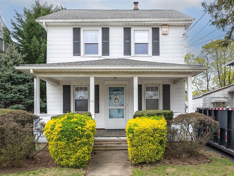 1st image of 106 Sycamore Street