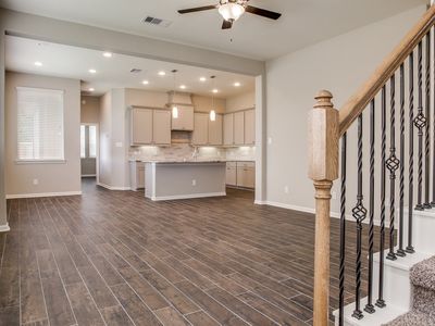 4966 Carranza Ct, Manvel, TX, 77578