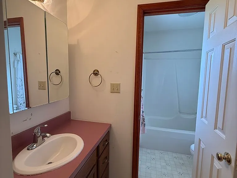 1695 Louser Rd — Photo 17