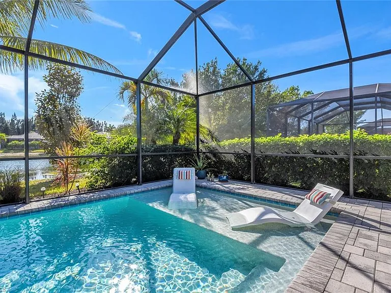14662 Catamaran Pl — Photo 31