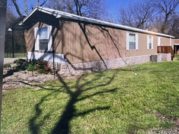 109841 Highway #150