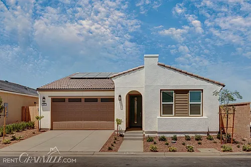 877 Halford Ln Photo 1