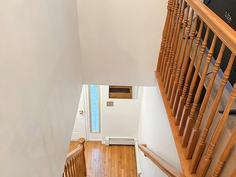 616 Bensel Dr — Photo 15
