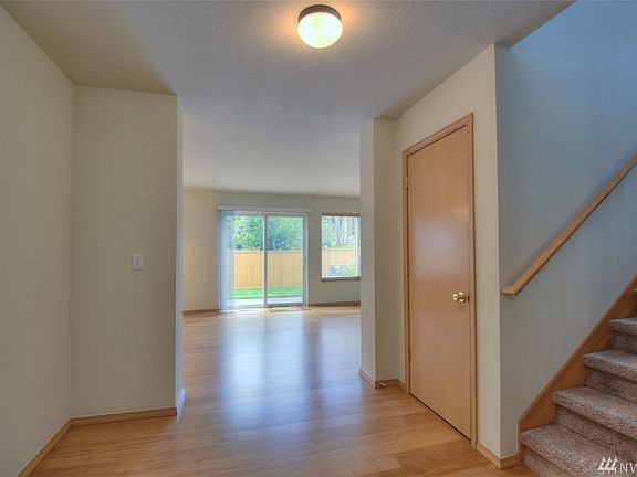3rd image of 7003 Bronington Dr SW