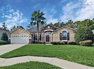 4062 Trail Ridge Rd, Middleburg, FL 32068