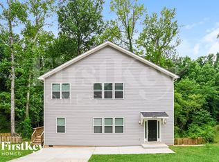 6816 Rio Grande Ln, Charlotte, NC 28227