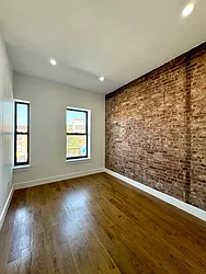 Rented by Arche Nest LLC