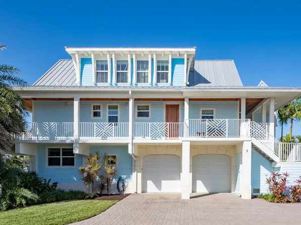 3 Ibis Ln, Marathon, FL 33050