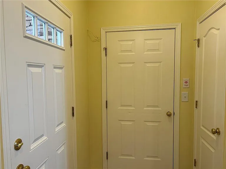 1992 Hoods Fort Cir NW #22 — Photo 6