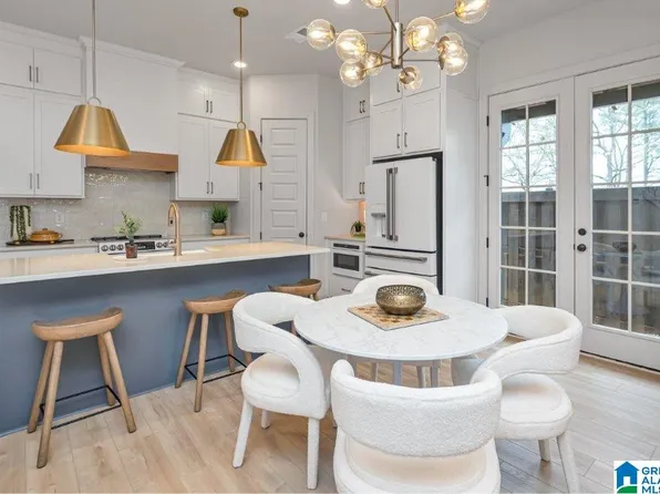 1182 Windsor Sq, Birmingham, AL 35242