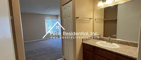 8909 Rancho Grande Ct — Photo 18