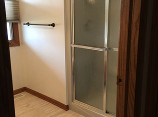 16206 S Regents Rd, Homer Glen, IL 60491