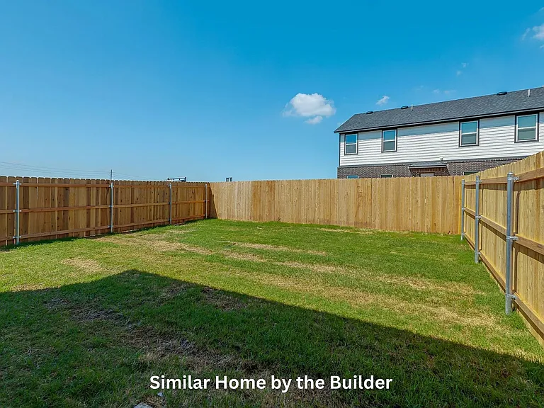 19608 Horseshoe Ave — Photo 33