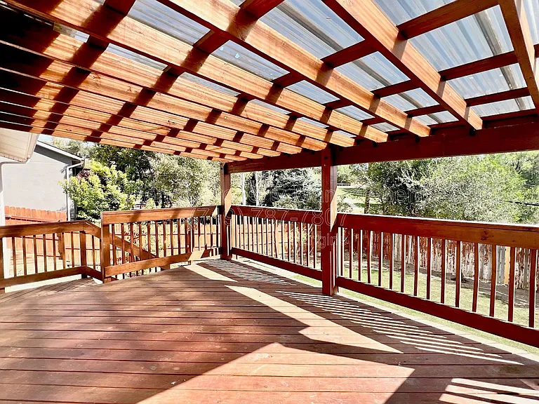 514 Catalina Dr — Photo 27