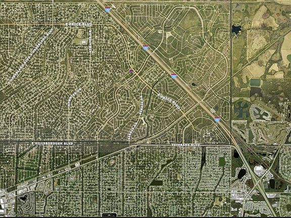 4th image of 1133209238 Blackwood Cir