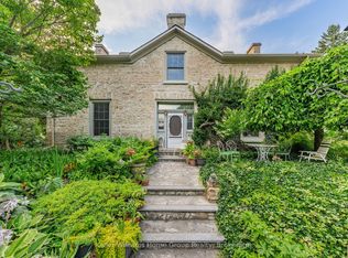 768 Bon Accord St, Centre Wellington, ON N1M3A5