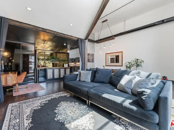4115 Glencoe Ave APT 302, Marina Del Rey, CA 90292