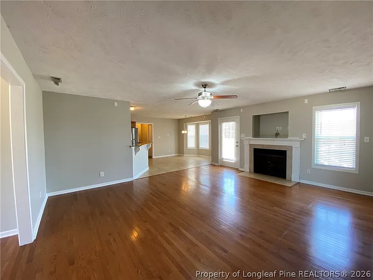 58 Polk St — Photo 11