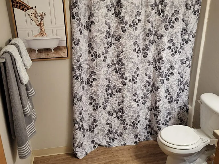 1763 Harrison St #4 — Photo 5