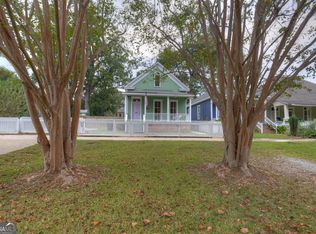 731 2nd Ave, Columbus, GA 31901