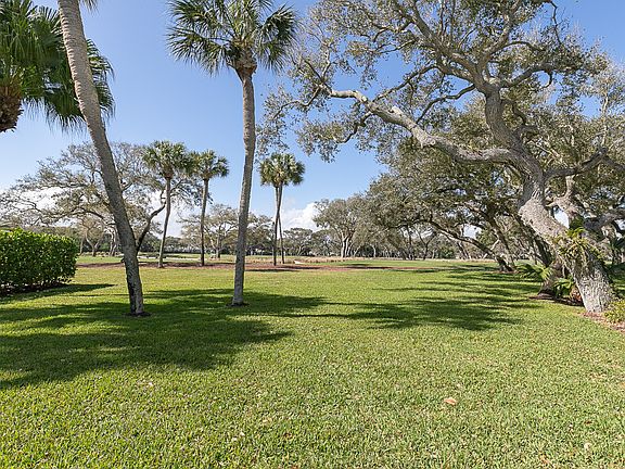 5th image of 221 Silver Moss Dr