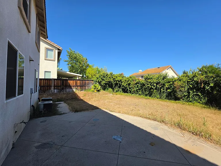 41109 Engelmann Oak St — Photo 21