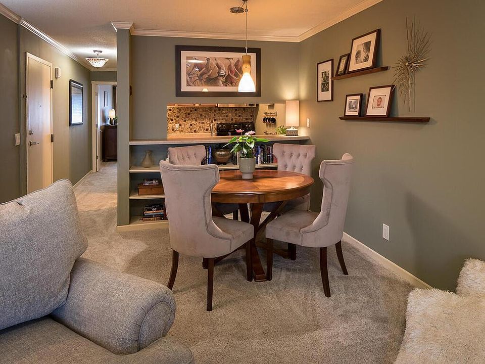 1st image of 12932 Nicollet Ave #300