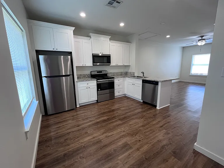 655 Rushing Rd — Photo 22