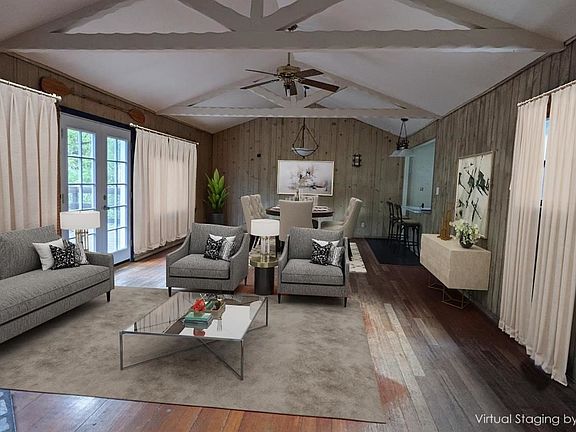 4th image of 10712 River Dr